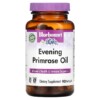 Bluebonnet Nutrition Evening Primrose Oil 90 Softgels 743715009295
