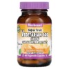 Bluebonnet Nutrition Super Fruit Vegetarian SOD Cantaloupe Fruit Extract 250 IU 60 Vegetable Capsules 743715008731