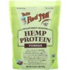 Bob's Red Mill Hemp Protein Powder 16 oz (453 g) 039978006035