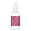 BodyBio 7 Liquid Mineral Molybdenum 2 fl oz (60 ml) 743474220177