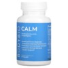 BodyBio Calm 60 Capsules 743474789018