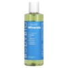 BodyBio Liquid Minerals 8 fl oz (236 ml) 743474918005