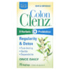 BodyGold Colon Clenz 75 VegCaps 047868437050