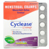 Boiron Cyclease Cramp Menstrual Cramps 60 Quick-Dissolving Tablets 306969078044