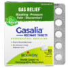 Boiron Gasalia Gas Relief Unflavored 60 Meltaway Tablets 306962609603