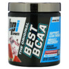 BPI Sports The Original Best BCAA Watermelon Ice 10.58 oz (300 g) 851780006337