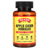 Bragg Apple Cider Vinegar 90 Capsules 074305090035