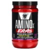 BSN Aminox EAAs Purple People Eater 13.2 oz (375 g) 834266010844