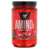BSN AminoX Endurance & Recovery Watermelon 15.3 oz (435 g) 834266003266