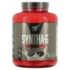 BSN Syntha-6 Edge Protein Powder Mix Cookies & Cream 4.23 lb (1.92 kg) 834266005734