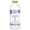 Buried Treasure Liquid Nutrients Colloidal Minerals Grape 32 fl oz (946 ml) 016055345652