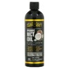 California Gold Nutrition Organic MCT Oil 12 fl oz (355 ml) 898220017867