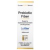 California Gold Nutrition Prebiotic Fiber 3 Packets 0.21 oz (6 g) Each 898220020348