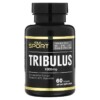 California Gold Nutrition SPORT - Tribulus 1.000 mg 60 Tablets 898220006632