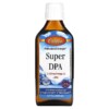 Carlson Super DPA Berry Lemonade 6.7 fl oz (200 ml) 088395192005