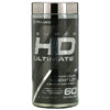 Cellucor Super HD Ultimate 60 Capsules 842595102000