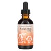 Christopher's Original Formulas Kid-e-Mins Vitamins & Minerals 2 fl oz 084783447016