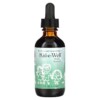 Christopher's Original Formulas Kid-e-Well Winter Formula 2 fl oz 084783447047