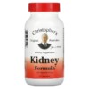 Christopher's Original Formulas Kidney Formula 475 mg 100 Vegetarian Caps 084783891048