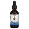 Christopher's Original Formulas Pancreas Formula 2 fl oz (59 ml) 084783498070