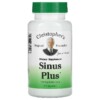 Christopher's Original Formulas Sinus Plus 475 mg 100 Vegetarian Caps 084783891093