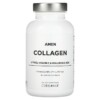 Codeage Amen Collagen 90 Vegetable Capsules 853919008304