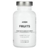 Codeage Amen Fruits 90 Vegetarian Capsules 850026121872