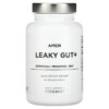 Codeage Amen Leaky Gut+ 90 Vegetable Capsules 853919008465