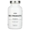 Codeage Amen SBO Probiotic 50 Billion CFU 60 Vegetable Capsules 853919008380