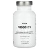Codeage Amen Veggies 90 Vegetable Capsules 850026121865