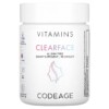 Codeage Clearface 90 Capsules 853919008731