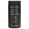 Codeage Fermented Men's Multivitamin 25+ Vitamins Minerals 120 Capsules 853919008519