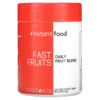 Codeage Instant Food Fast Fruits Daily Fruit Blend 90 Capsules 850026121674