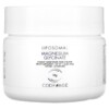 Codeage Liposomal Magnesium Glycinate Powder Unflavored 3 oz (85.2 g) 850026121919