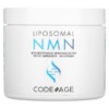 Codeage Liposomal NMN 30 Capsules 850026121827