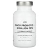 Codeage Mood Probiotic + 51 Billion CFU 60 Vegetarian Capsules 853919008618