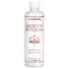 Codeage Quercetin Phytosome Pineapple Tangerine 15.22 fl oz (450 ml) 850026121513