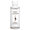 Codeage Teen Sleep+ Chocolate Smoothie 8 fl oz (225 ml) 850026121551