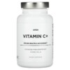 Codeage Vitamin C+ 120 Veggie Capsules 853919008632