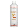 Codeage Wonder-C Vitamin C D3 Zinc Liposomal Delivery Orange Tangerine 16 fl oz (473 ml) 853919008793