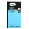 Comvita Propolis Extra Strength PFL 30 100 Softgels Capsules 9400501201202