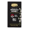 Comvita Raw Manuka Honey Certified UMF 20+ (MGO 829+) 8.8 oz (250 g) 658196000108
