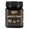 Comvita Raw Manuka Honey Certified UMF 5+ (MGO 83+) 2.2 lb (1 kg) 9400501001123