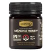 Comvita Raw Manuka Honey Certified UMF 5+ (MGO 83+) 8.8 oz (250 g) 9400501001109
