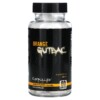 Controlled Labs Orange GutBAC 60 Veggie Capsules 850026631029