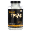Controlled Labs Orange Triad 180 Tablets 856422005877