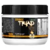 Controlled Labs Orange Triad + Greens Orange 14.37 oz (407 g) 895328001125