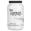 Controlled Labs Pro More Protein Matrix Chocolate Ice Cream Sunday 2.1 lb (961 g) 850026631067