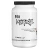 Controlled Labs Pro More Protein Matrix French Vanilla Ice Cream Sundae 1.98 lb (900 g) 850026631074