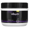 Controlled Labs Purple Wraath Juicy Grape 1.27 lbs (576 g) 895328001446